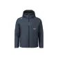 Dark Gray/DGRY(DARK GREY)