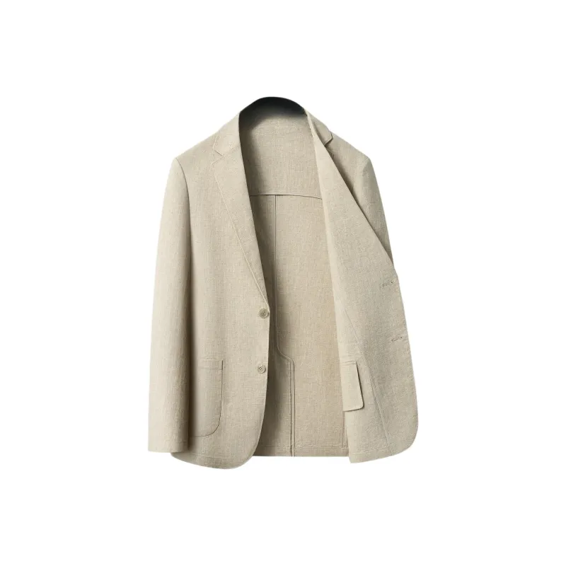 PIERRE CARDIN Business Suit Men's-1