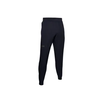 Under Armour Unstoppable Sports Pants Men Black