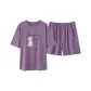 Women's