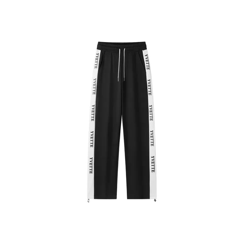 Yvette Casual Shorts Unisex-10