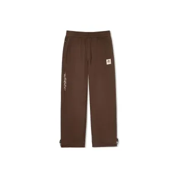 Kappa PLAYER Casual Pants Men