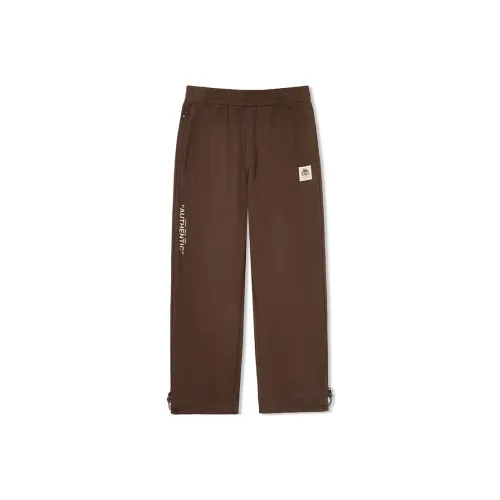 Kappa PLAYER Casual Pants Men