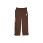 Dark Brown Chocolates-6536