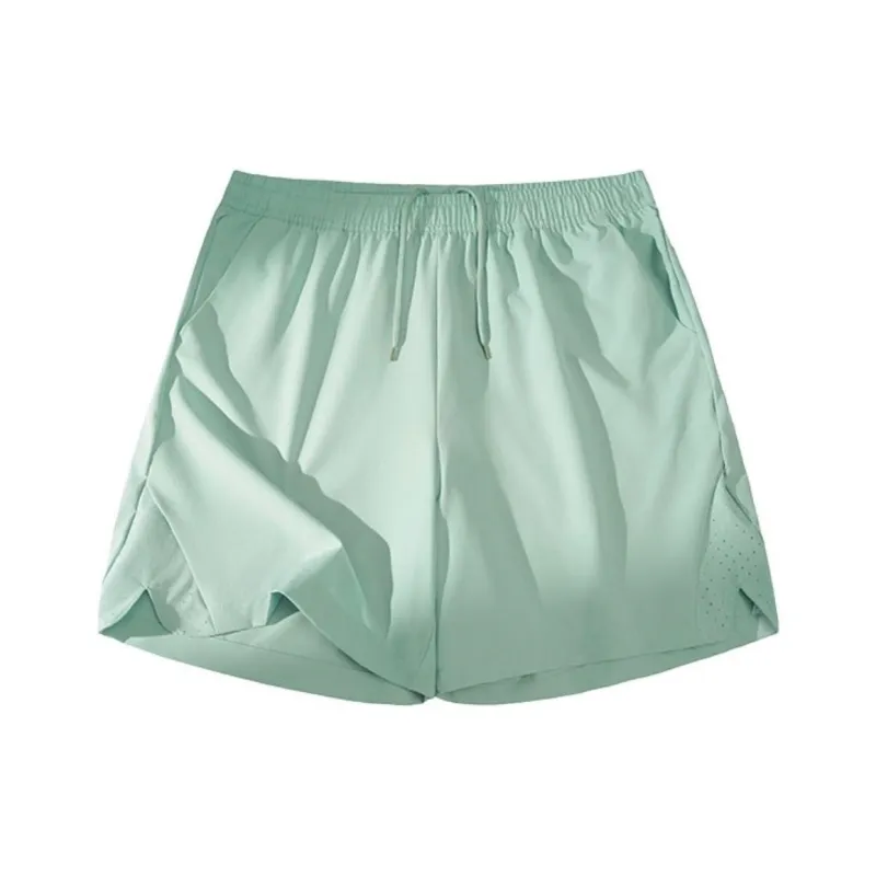 ZHR Casual Shorts Unisex-15