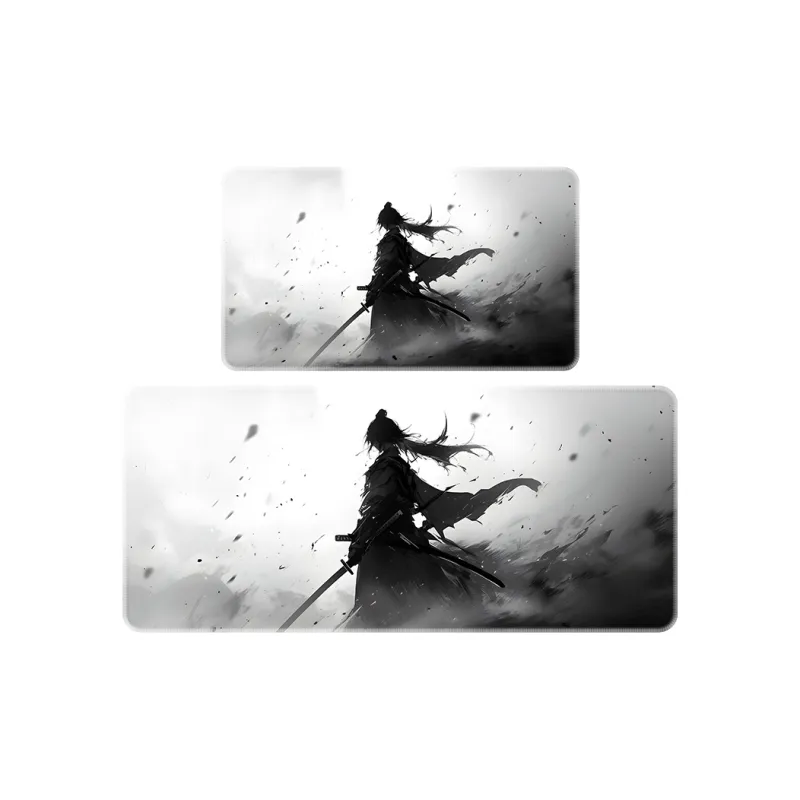 GULAN Mouse Pads-14