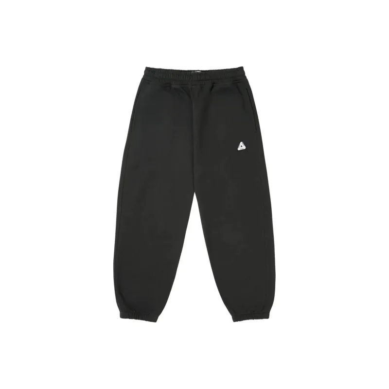 PALACE Sofar Jogger-0