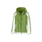 Apple Green