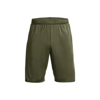 Under Armour Tech Casual Shorts Men Green
