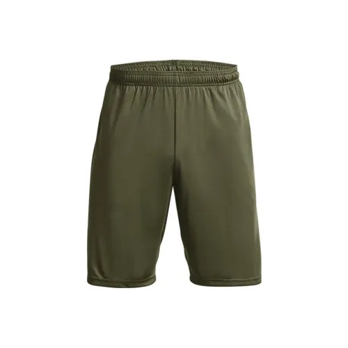 Under Armour surprise Casual Shorts Men's