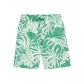 Bright Green