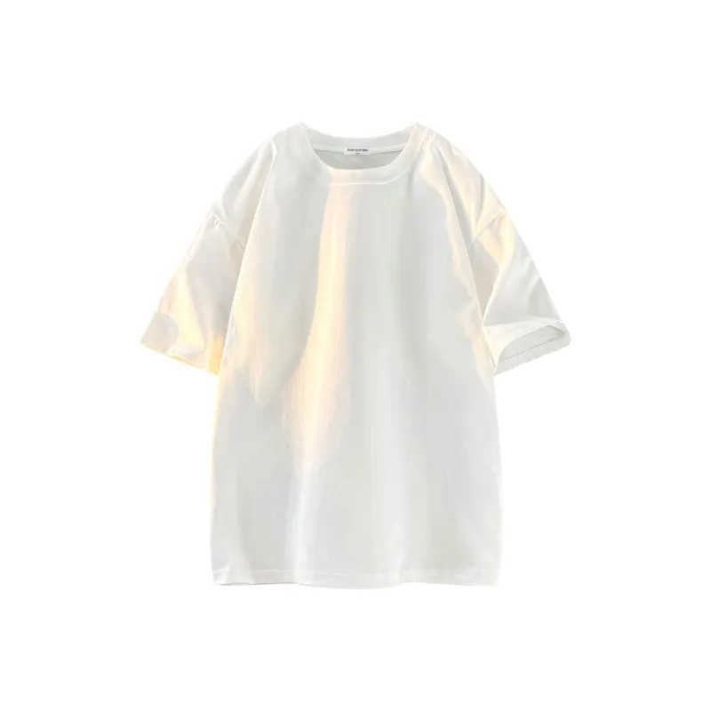 Être Par Lee T Shirts Unisex-3