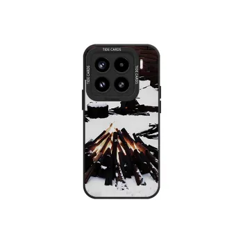 TUNAMEI Phone Cases