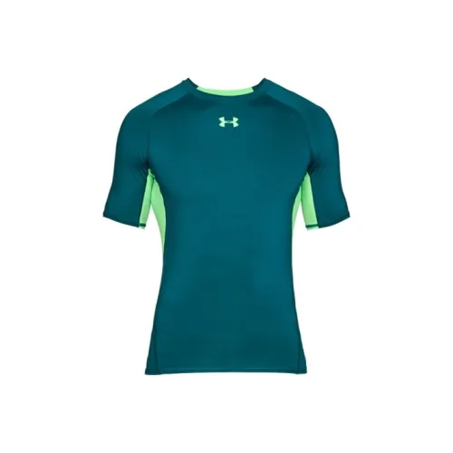 Under Armour Workout Clothing Men's