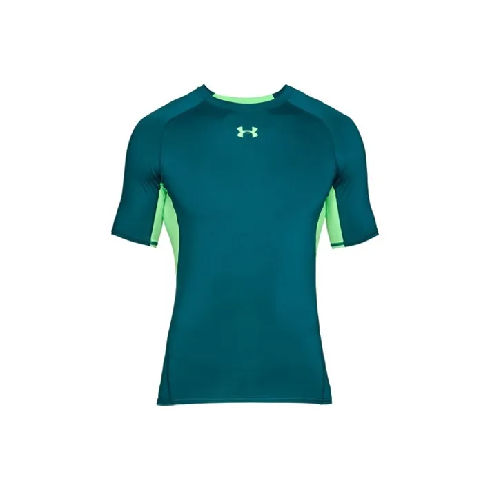 Under Armour Workout Clothing Men's-0