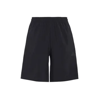 Adidas Sports Shorts Men Black