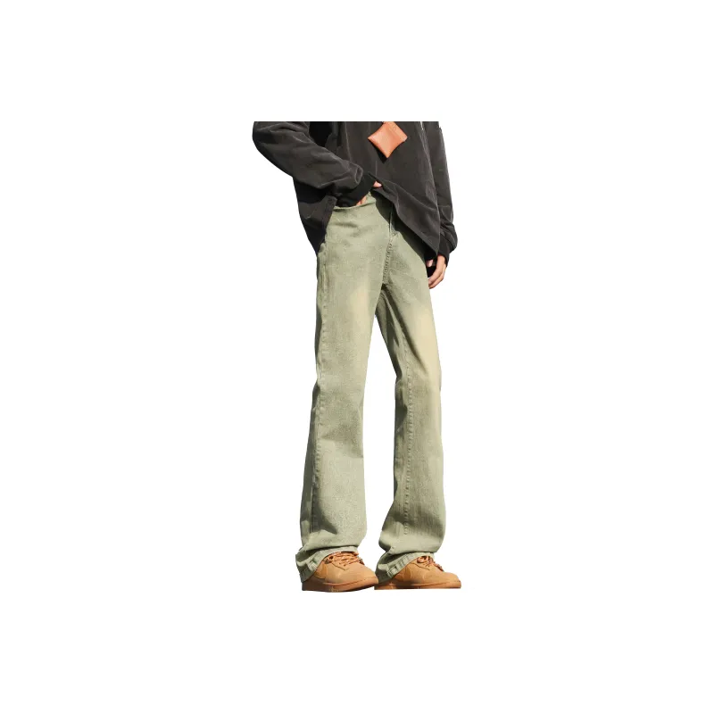 SESAME STREET Jeans Unisex-2