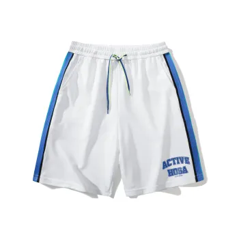 Hosa Casual Shorts Unisex