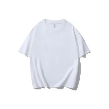 CASAMIA T Shirts Unisex