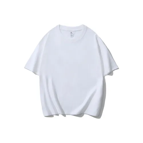CASAMIA T Shirts Unisex