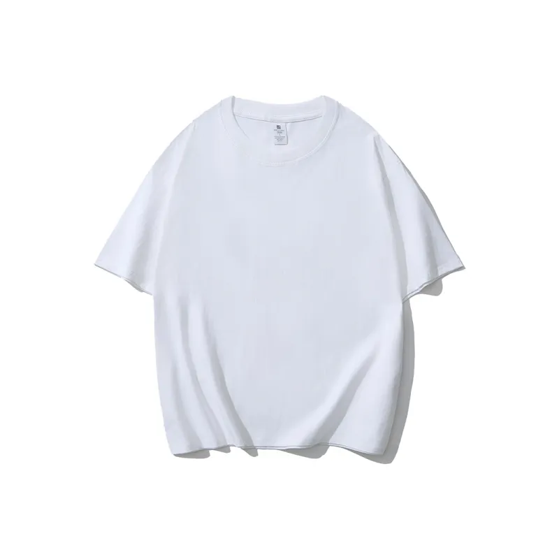 CASAMIA T Shirts Unisex-0