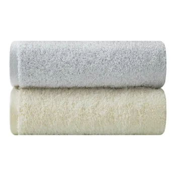 GRACE Towels