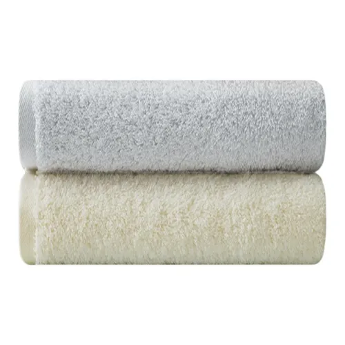 GRACE Towels