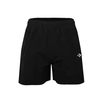 Converse Sports Shorts Men Black