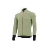 363 Tea Green