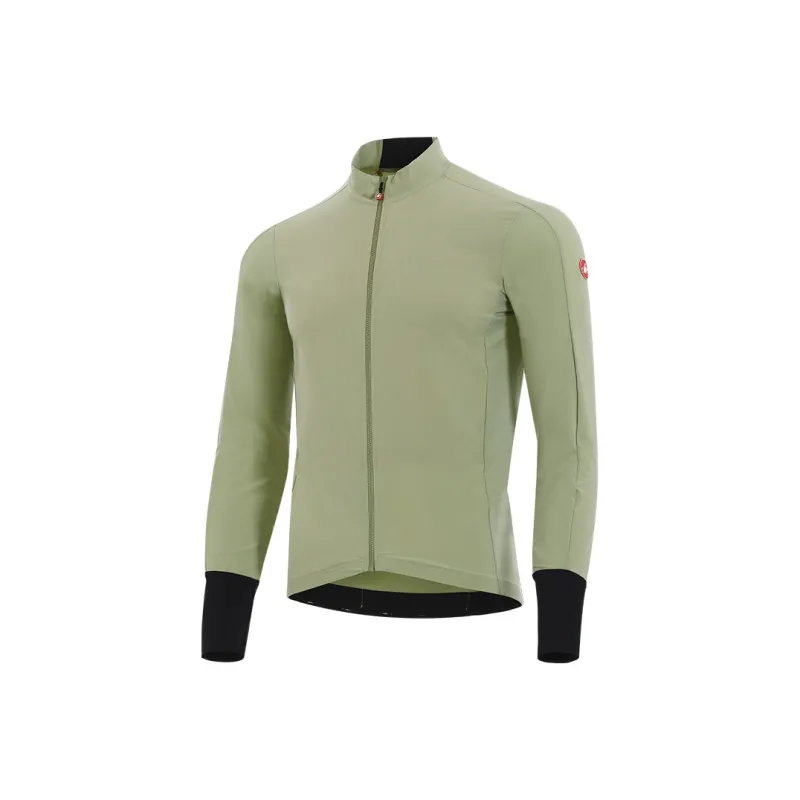 CASTELLI Cycling Clothing Men's-10