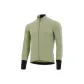 363 Tea Green