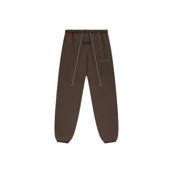 Fear Of God Essentials Core Collection Sweatpants