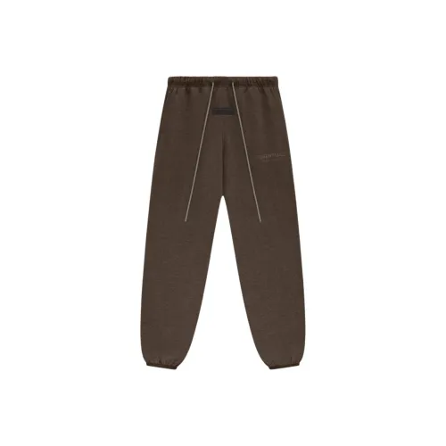 Fear Of God Essentials Core Collection Sweatpants
