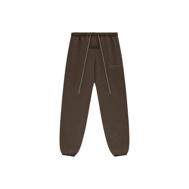 Fear Of God Essentials Core Collection Sweatpants-0