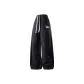Black (Spring Fall)