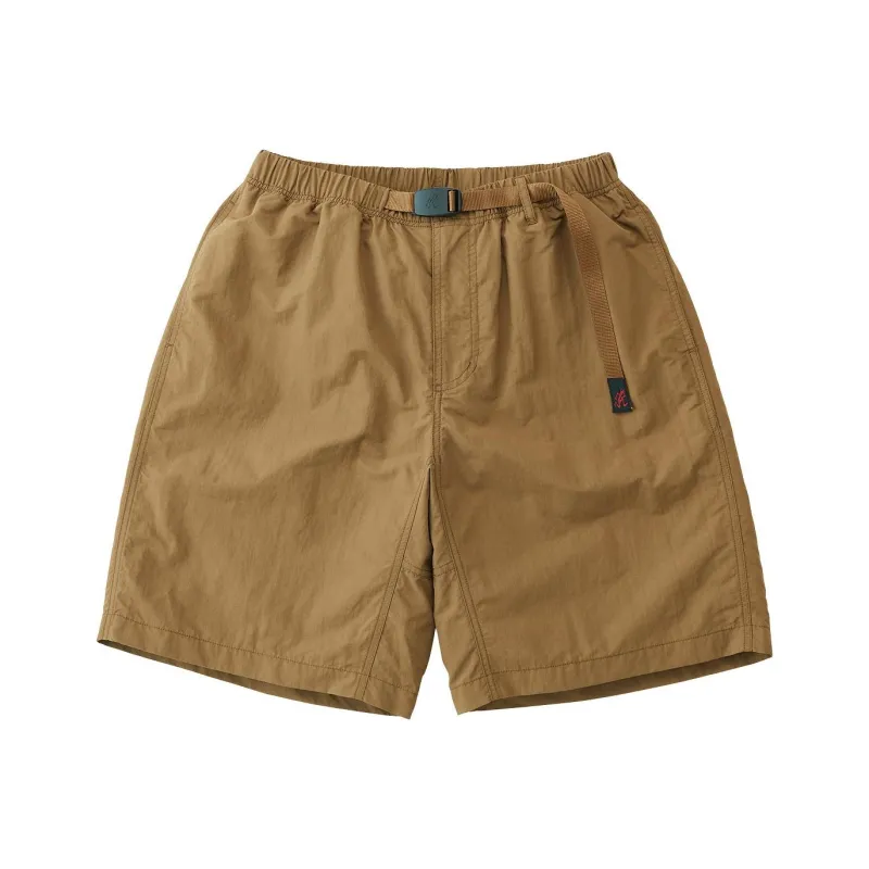 Gramicci Nylon Loose Short-6