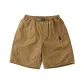 Coyote Brown