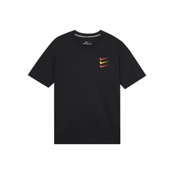 Nike Soccer Jerseys Men