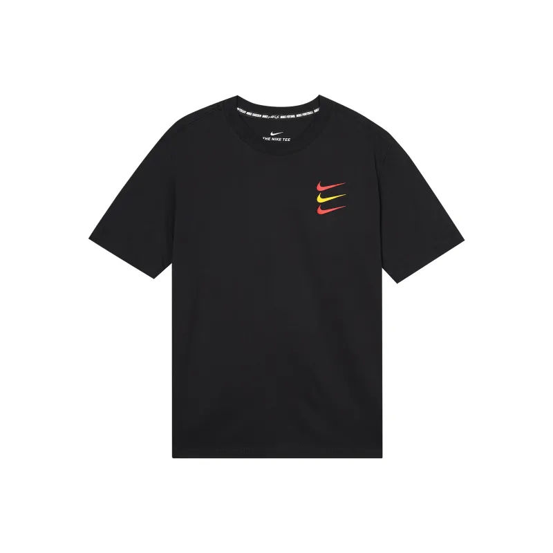 Nike Soccer Jerseys Men-0