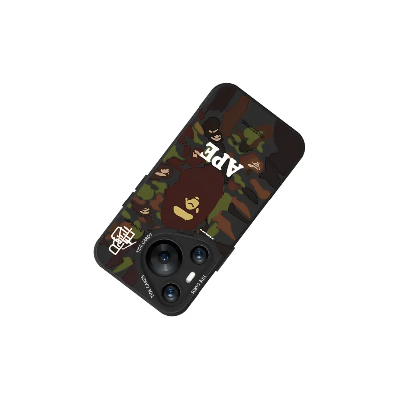TUNAMEI Phone Cases-5