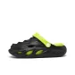 Black Green