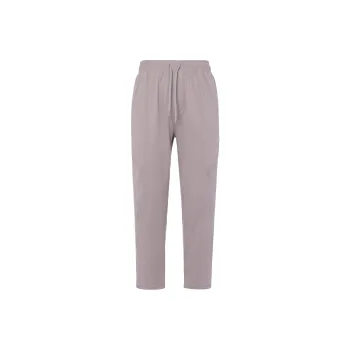Under Armour Meridian Casual Pants Men's Litet Gray