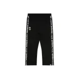Black BKX