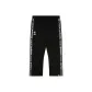 Black BKX