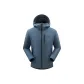 Mist Blue