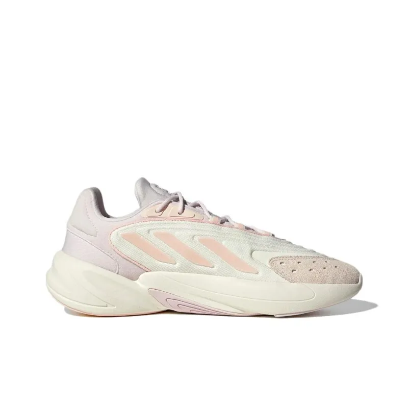 Adidas Ozelia 'Beige'-1