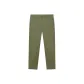 BMY/Khaki Green
