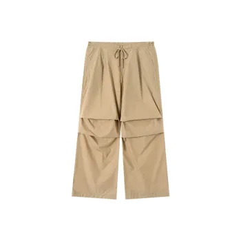 ETERNITY ITA Casual Shorts Unisex