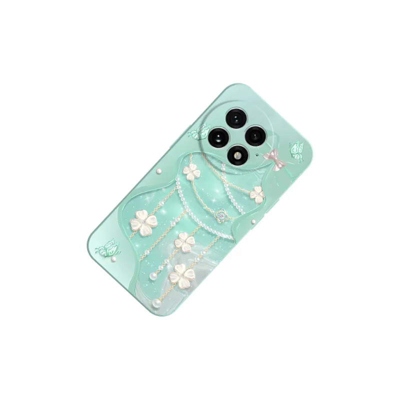 TUNAMEI Phone Cases-8