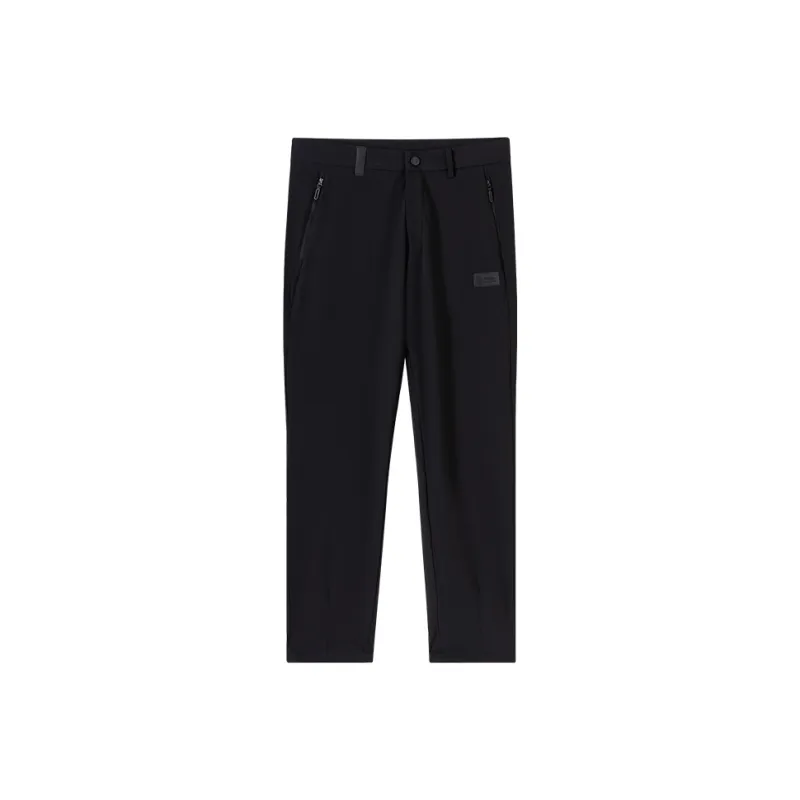 U.S. POLO ASSN. Casual Pants Men's-2